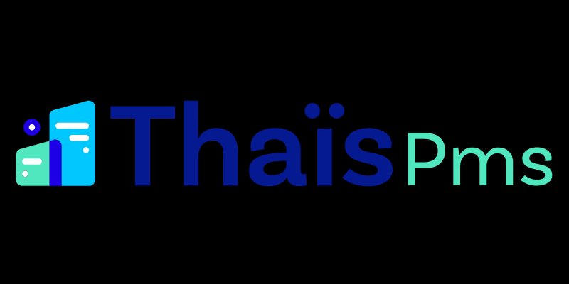 Axioncom | Conseil en hôtellerie | Partenaires | Thaïs PMS